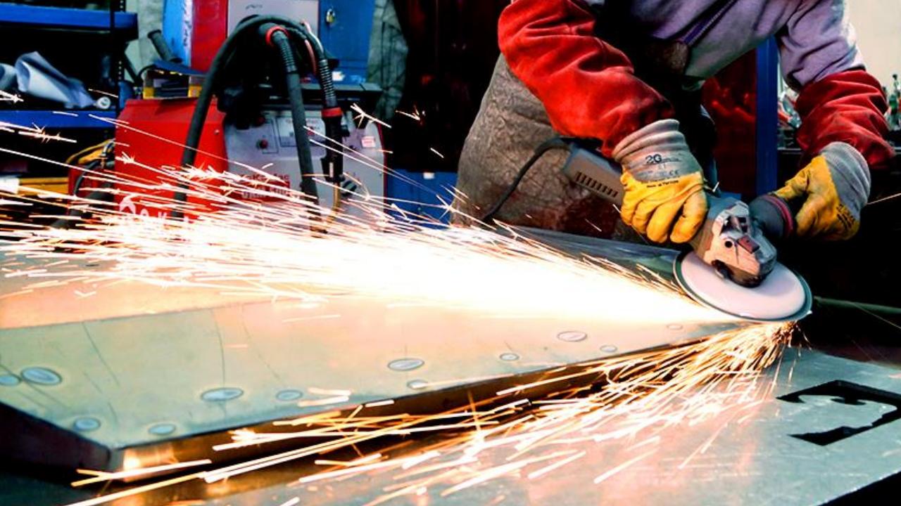 Asgari ücret ne kadar olacak? Yeni asgari ücret belli oldu mu? Zam oranı yüzde kaç?