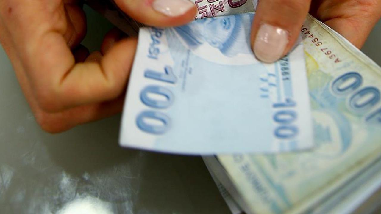 Asgari ücret ne zaman açıklanıyor? Yeni asgari ücret ne kadar olacak?