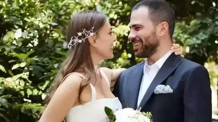 Aslı Enver'den sürpriz paylaşım! İşte kızı Elay'ın son hali 2 Aslı Enver'den sürpriz paylaşım! İşte kızı Elay'ın son hali