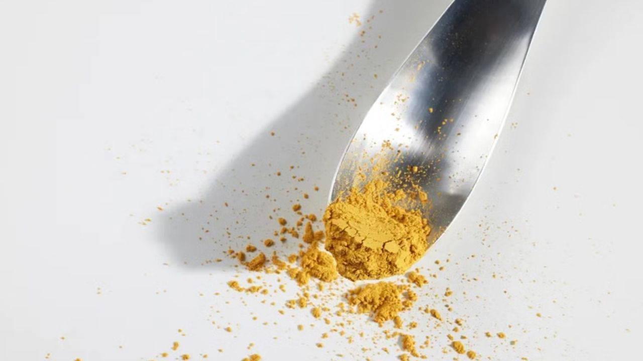 Astronot idrarından üretilen uzay yemeği uzay istasyonunda denenecek