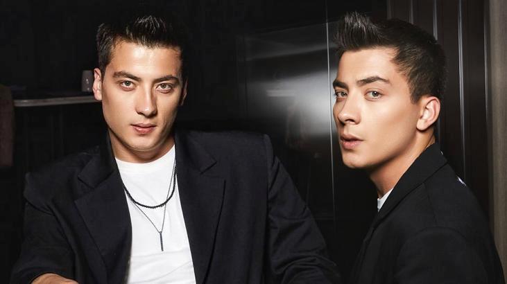 Atakan Özkaya’nın baba hasreti dinmiyor! Yazdığı not görenleri duygulandırdı