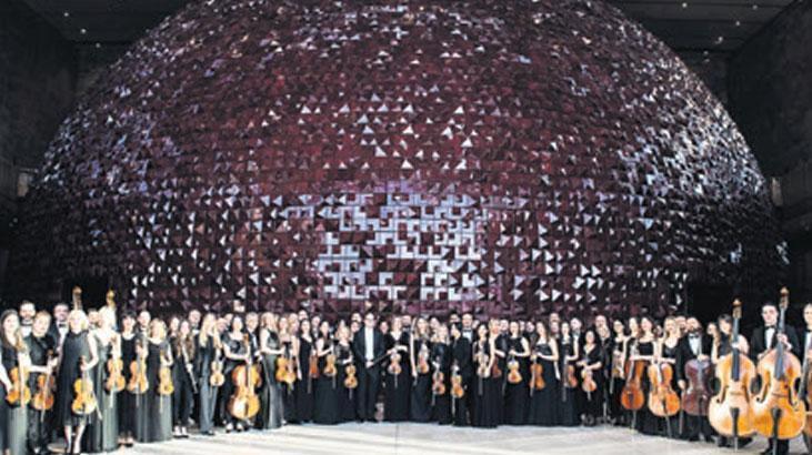 Atatürk ‘Son Veda” ile anılıyor