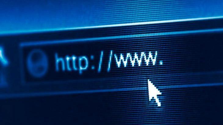 Atatürk’e hakaret içerikli paylaşımda bulunulan 20 hesaba erişim engeli