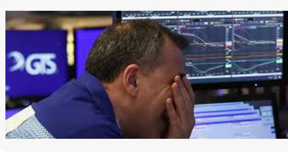 Atilla Yeşilada’dan Kritik Uyarı: BIST 100 İçin Siyasal Armageddon Riski ve 9.000 Puan Tehlikesi