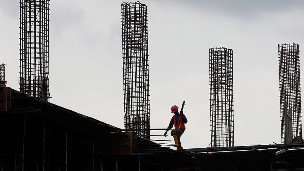 ATO’da dev buluşma: Türk müteahhitler küresel başarılarını kutladı