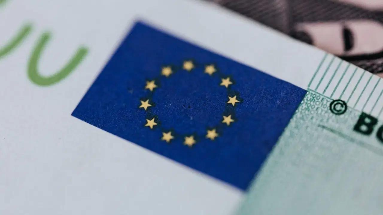 Avrupa borsaları negatif seyrediyor: Belirsizlik devam ediyor