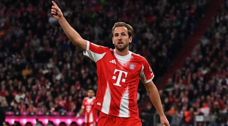 Avrupa’da Transfer Şampiyonu: İspanyolların Şok İddiası!