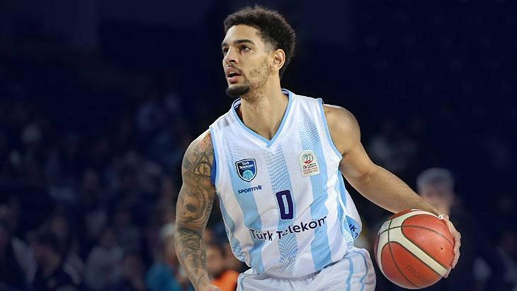 Avrupa’da Türk Telekom’dan Lietkabelis zaferi!