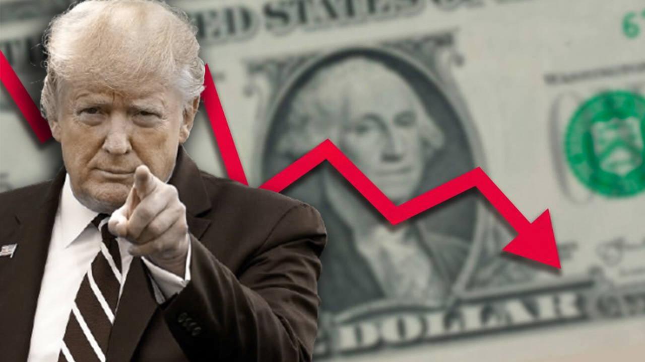 Avrupa’dan ABD’ye bağımlılığı azaltmaya yönelik kritik atak: Merkez bankalarından yeni sistem yolda!