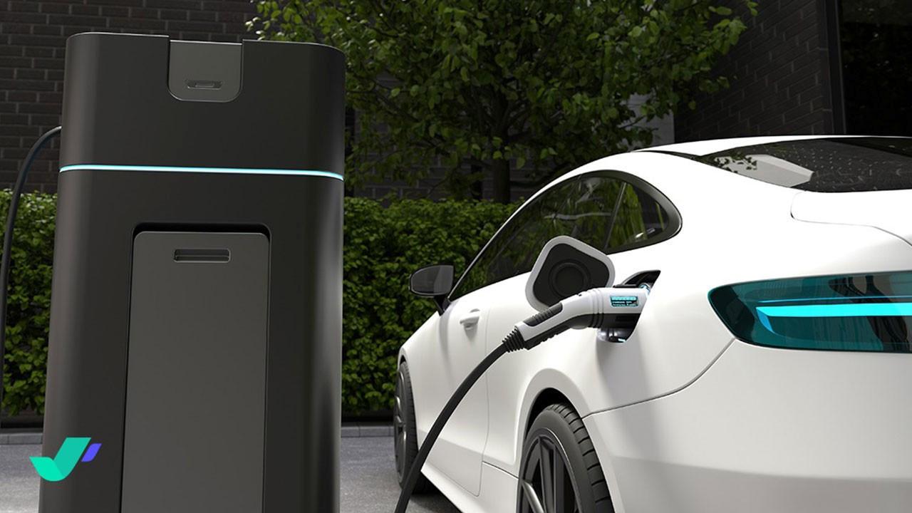 Avrupalı otomobil devleri Çin rekabetinin kıskacında: 2035 hedefinde değişiklik talebi