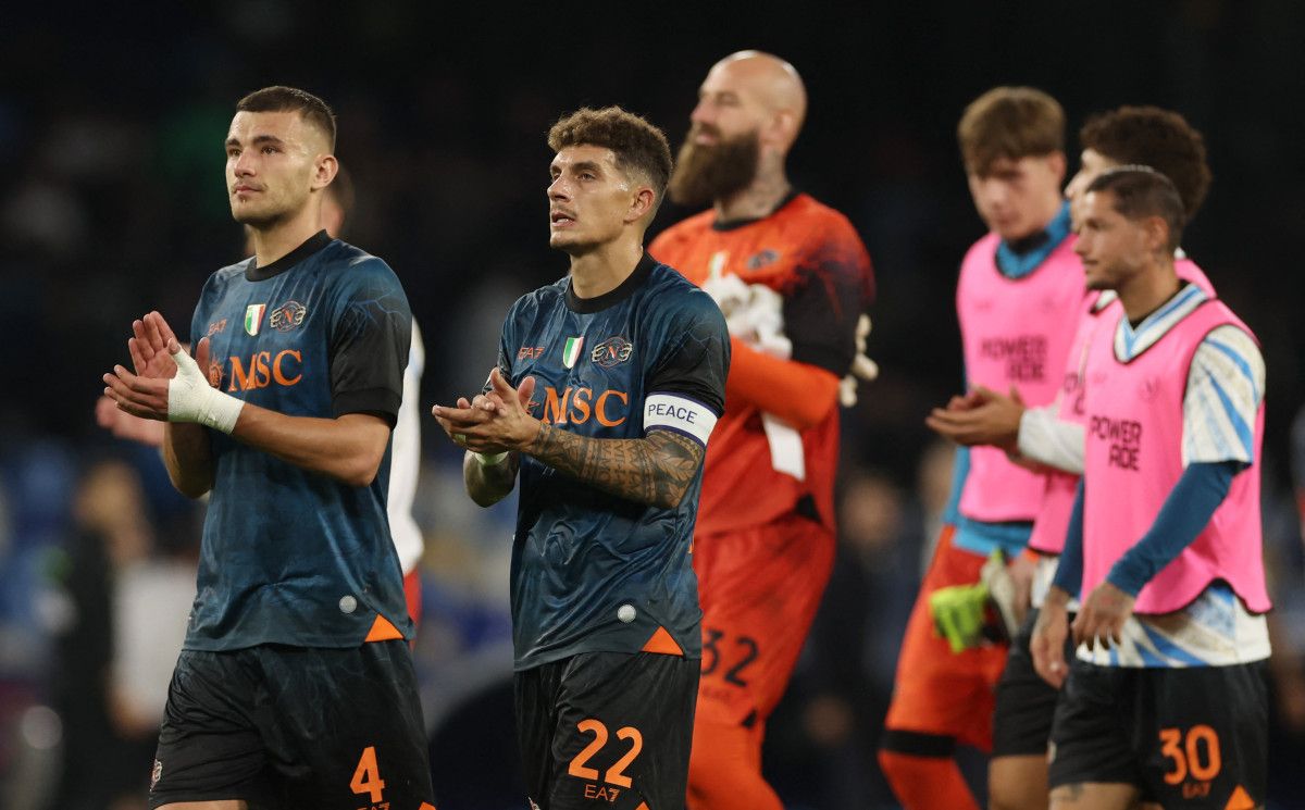 Avrupa'nın 5 Büyük Futbol Ligi: Haftanın En Önemli Anlarına Genel Bakış!