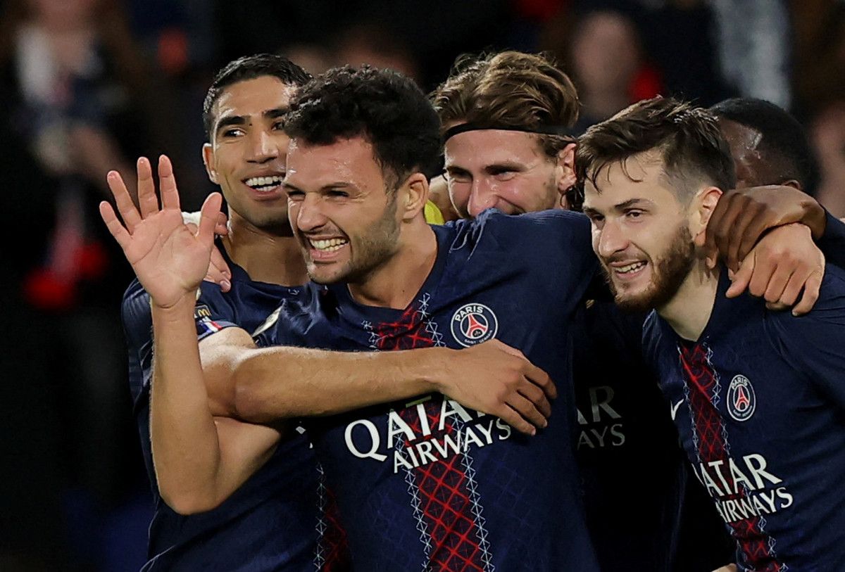 Avrupa'nın 5 Büyük Futbol Ligi: Haftanın En Önemli Anlarına Genel Bakış!