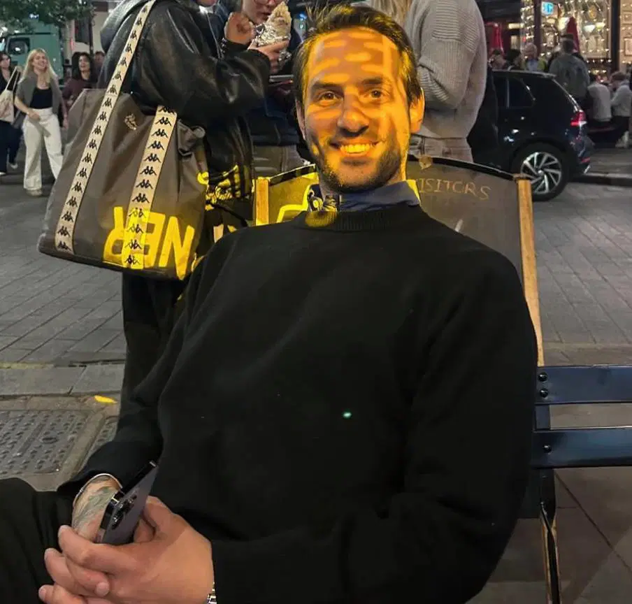 Aydınlatma tasarımı ile restoran kimliği yaratmak