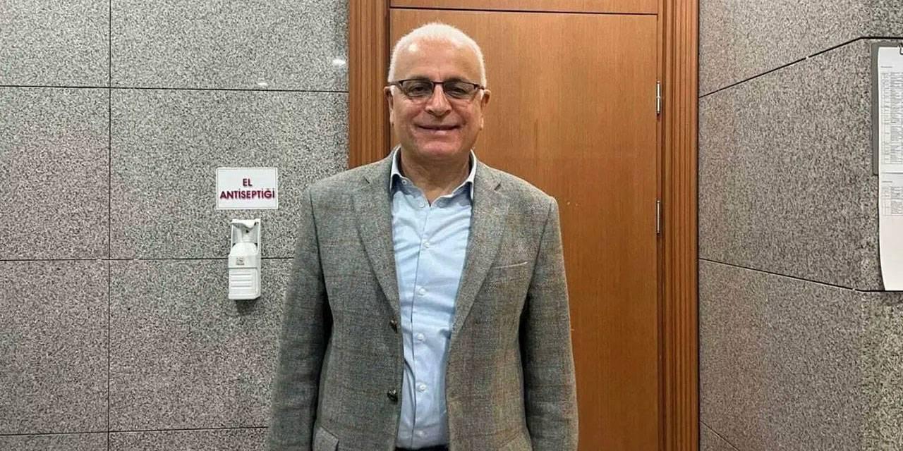 AYM’nin Merdan Yanardağ Kararı: Tutukluluğun Hak İhlali Olduğu Belgelendi!