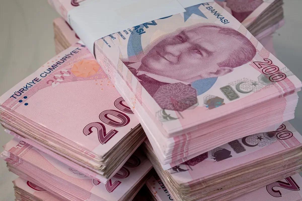 Ayrıntılar netleşti! 1,5 milyon kişinin borcu siliniyor