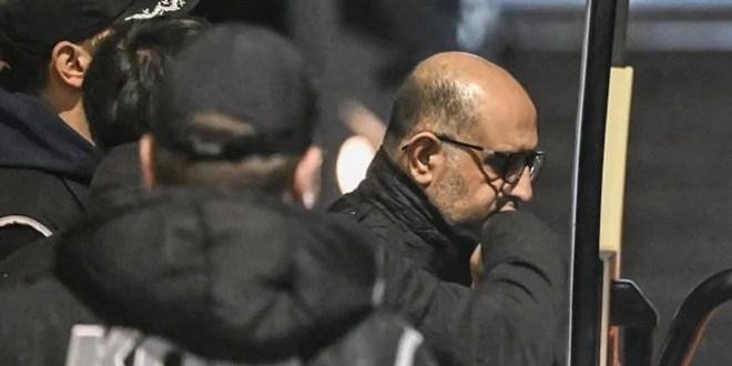 Aziz İhsan Aktaş’ın İddianamesine Dair Heyecan Verici Gelişmeler!