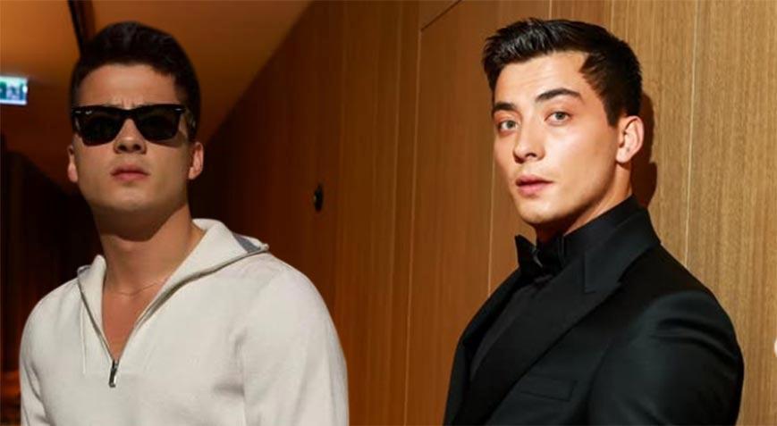 Baba acısı ile sarsılmıştı… Günler sonra ilk paylaşım