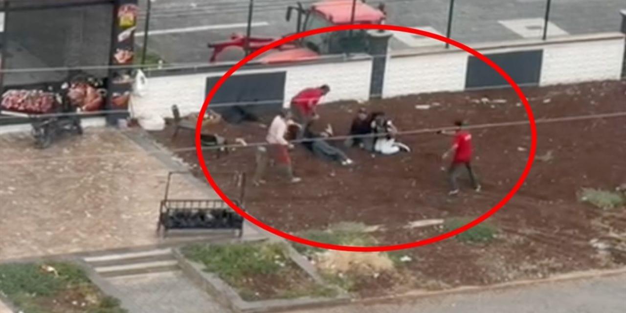 Baba-Oğul Cinayetinde Şok Gözaltılar: 6 Kişi Yakalandı!