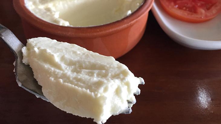 Bağırsakları 10 haftada yenileyen besin! Şişkinlikten eser yok, en güçlü etki 2 Bağırsakları 10 haftada yenileyen besin! Şişkinlikten eser yok, en güçlü etki