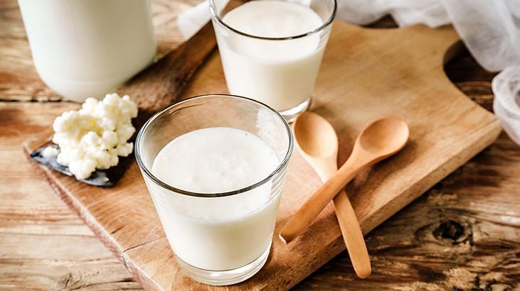 Bağırsakları 10 haftada yenileyen besin! Şişkinlikten eser yok, en güçlü etki 3 Bağırsakları 10 haftada yenileyen besin! Şişkinlikten eser yok, en güçlü etki