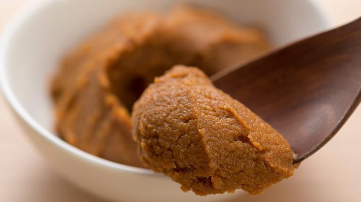 Bağırsakları 10 haftada yenileyen besin! Şişkinlikten eser yok, en güçlü etki 7 Bağırsakları 10 haftada yenileyen besin! Şişkinlikten eser yok, en güçlü etki