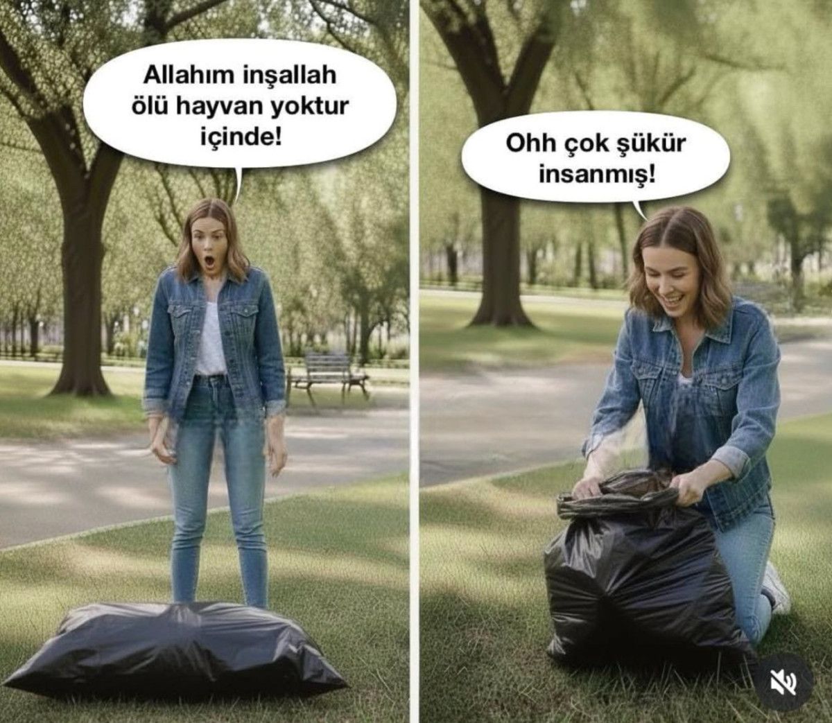 Bağış Toplayan Hayvanseverin Tartışmalı Paylaşımları 1 Bağış Toplayan Hayvanseverin Tartışmalı Paylaşımları