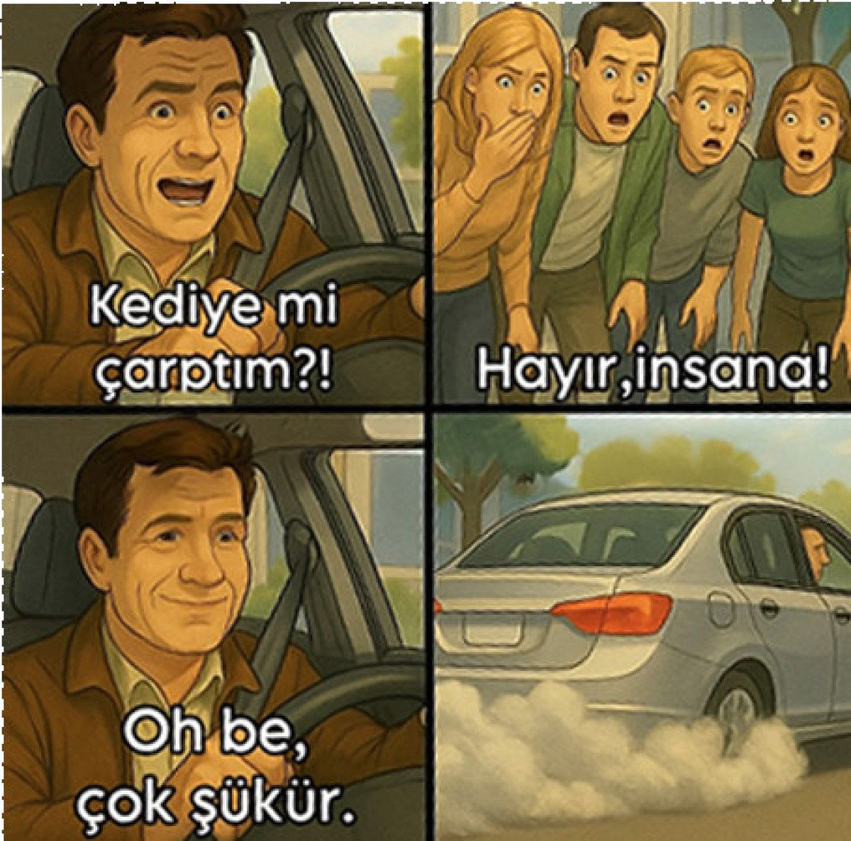 Bağış Toplayan Hayvanseverin Tartışmalı Paylaşımları 2 Bağış Toplayan Hayvanseverin Tartışmalı Paylaşımları