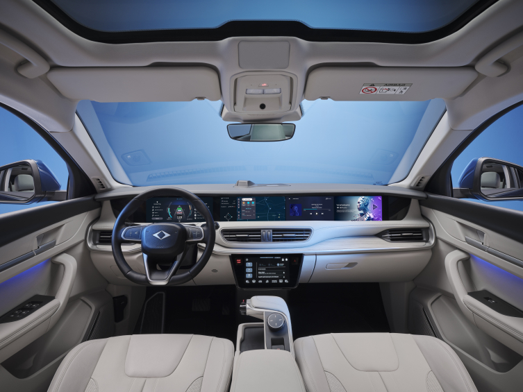 Bağlantılı Fırsat: 463 Bin Liraya Sıfır Togg İçin Kredi Kampanyası Duyuruldu! 2 Bağlantılı Fırsat: 463 Bin Liraya Sıfır Togg İçin Kredi Kampanyası Duyuruldu!