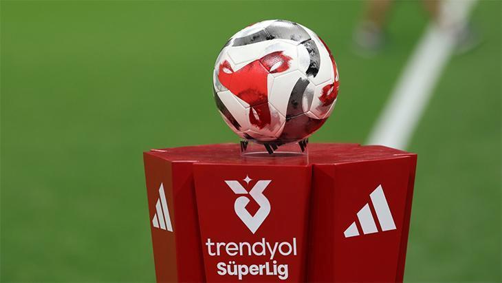 Bahis oynadığı tespit edilen 1024 futbolcuyu bekleyen muhtemel cezalar belli oldu! İşte TFF’nin talimatnamesi