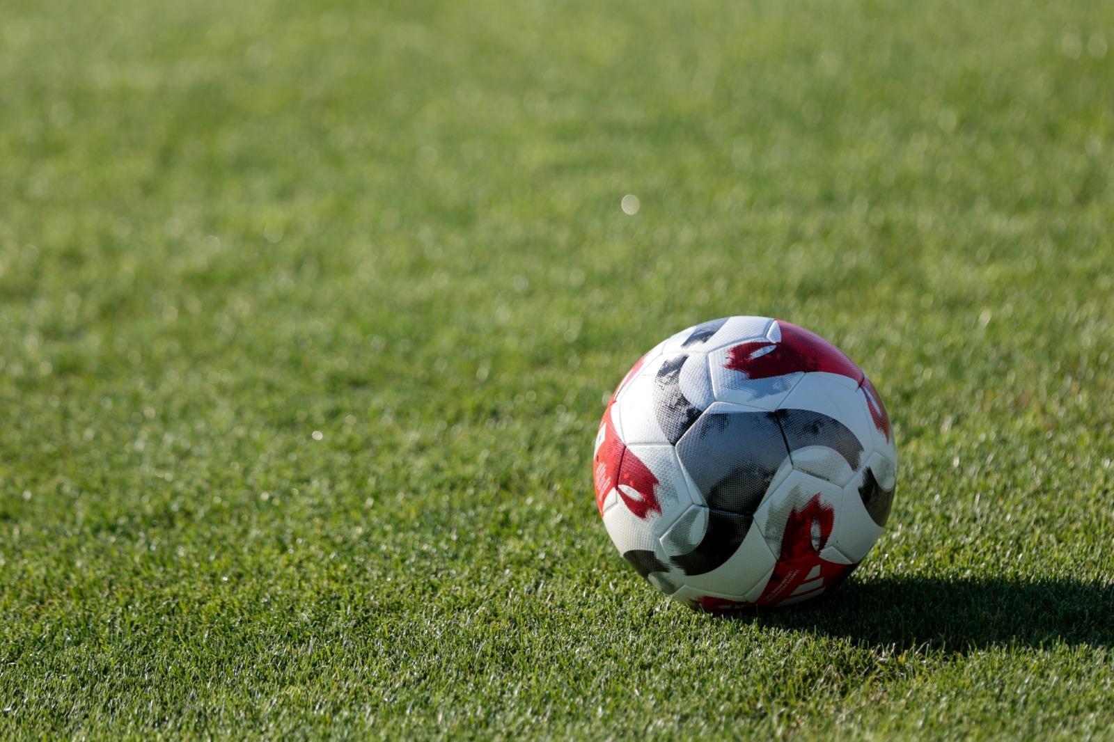 Bahis soruşturmasında adı geçiyordu! İsveç Ligi’nde oynadığı ortaya çıktı