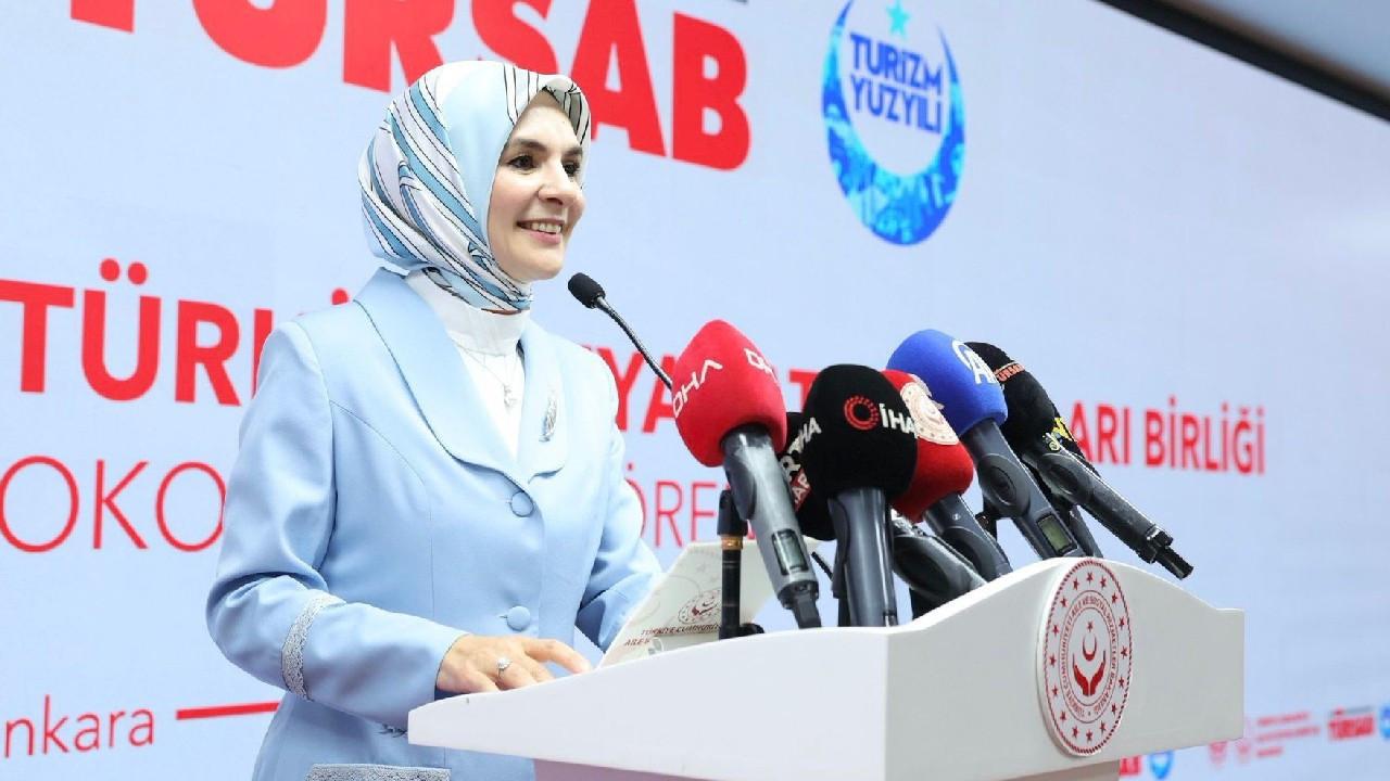 Bakan açıkladı… SGK primlerini 5 yıl boyunca devlet ödeyecek!