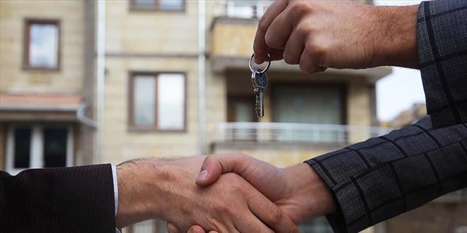 Bakanlık’tan Büyük Fırsat: 51 İlde 512 Taşınmaz Satışa Çıkıyor!