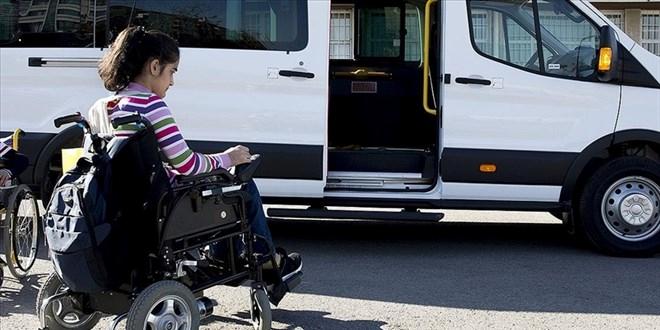 Bakanlık’tan Engelli Çocuklara Yönelik Tarihi Adım: Türkiye’de Bir İlk, 4 İlde Uygulama Başladı!