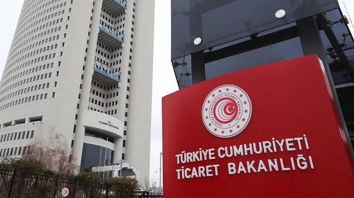 Bakanlıktan, ‘Isıtıcı için 2 bin TL talep edildi’ iddiasına ilişkin açıklama