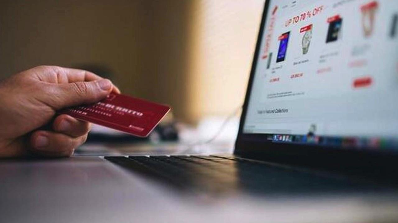 Bakanlıktan kasım indirimlerine sıkı denetim, tüketicilere uyarı