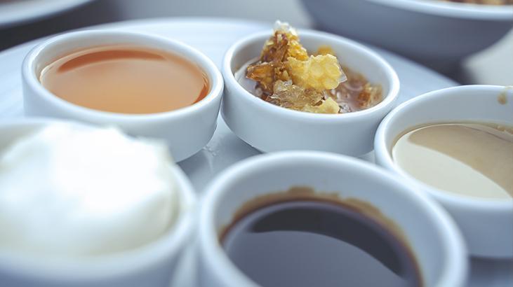 Bal mı yoksa pekmez mi daha faydalı? Bilim noktayı koydu, vitamin şampiyonu belli 2 Bal mı yoksa pekmez mi daha faydalı? Bilim noktayı koydu, vitamin şampiyonu belli