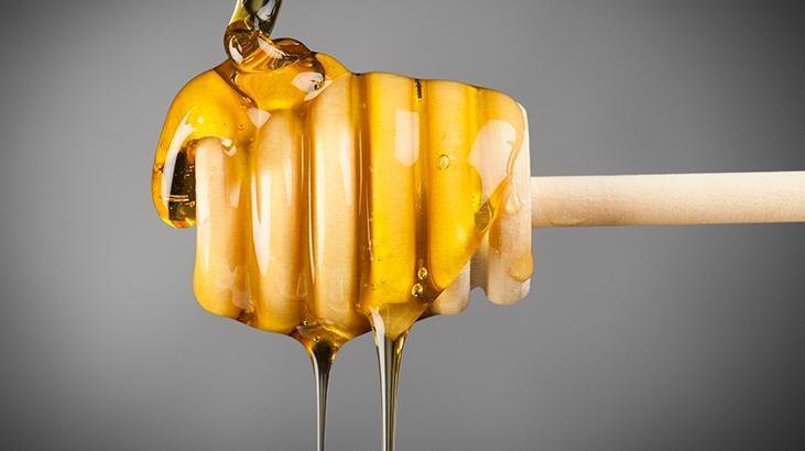 Bal mı yoksa pekmez mi daha faydalı? Bilim noktayı koydu, vitamin şampiyonu belli 4 Bal mı yoksa pekmez mi daha faydalı? Bilim noktayı koydu, vitamin şampiyonu belli