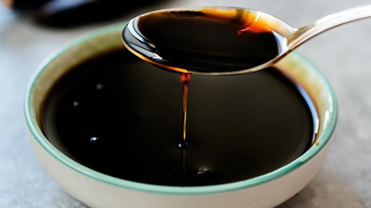 Bal mı yoksa pekmez mi daha faydalı? Bilim noktayı koydu, vitamin şampiyonu belli 5 Bal mı yoksa pekmez mi daha faydalı? Bilim noktayı koydu, vitamin şampiyonu belli