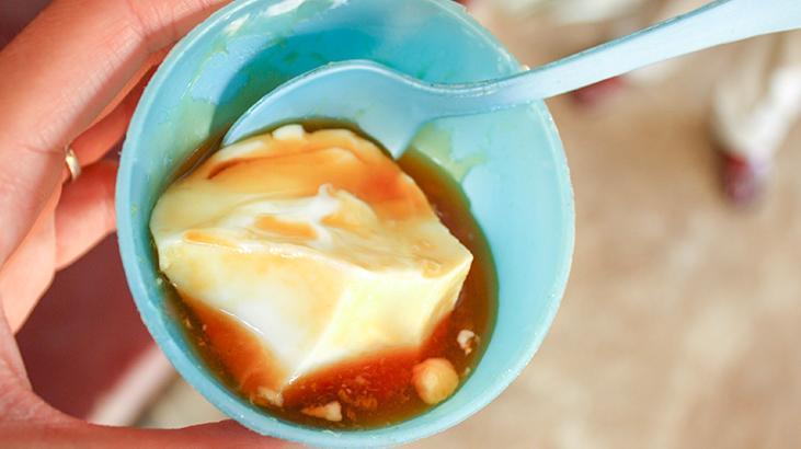 Bal mı yoksa pekmez mi daha faydalı? Bilim noktayı koydu, vitamin şampiyonu belli 6 Bal mı yoksa pekmez mi daha faydalı? Bilim noktayı koydu, vitamin şampiyonu belli