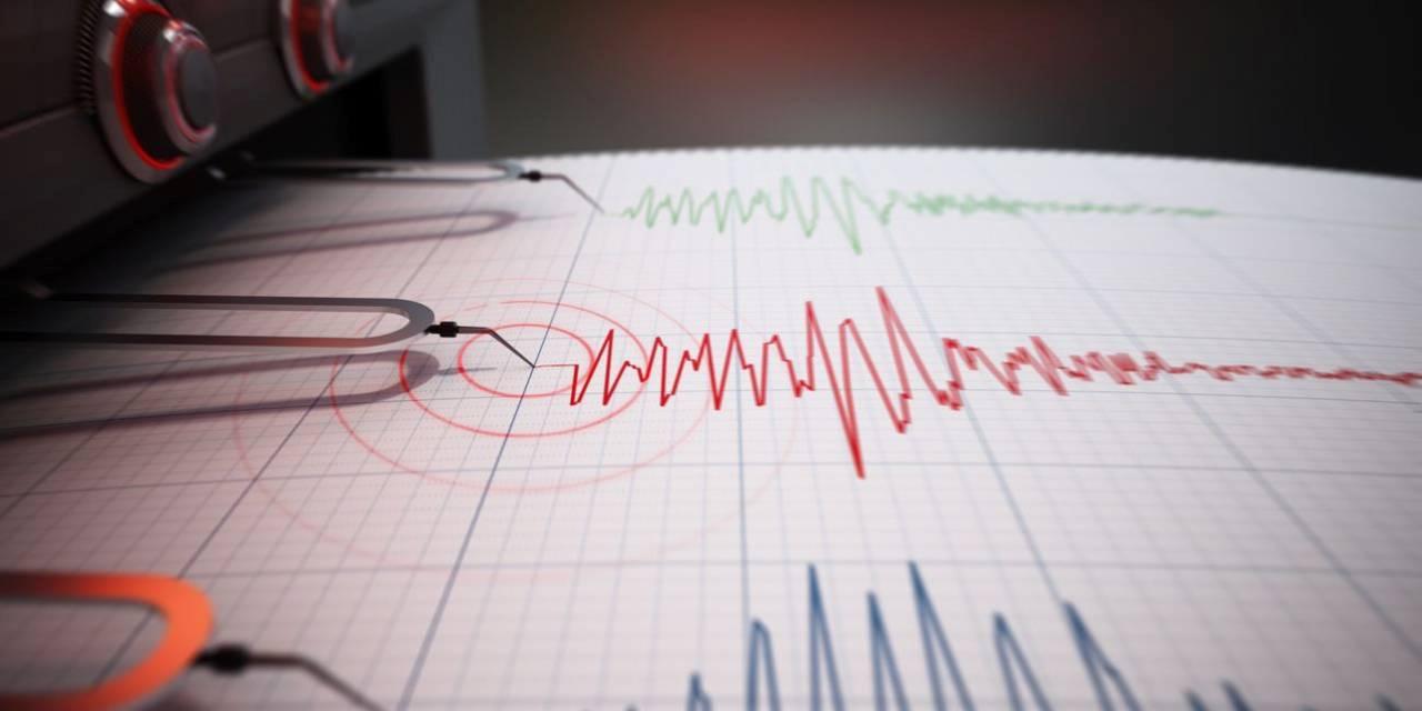 Balıkesir’de Sarsıcı Deprem: Doğanın Gücüyle Yüzleşiyoruz!