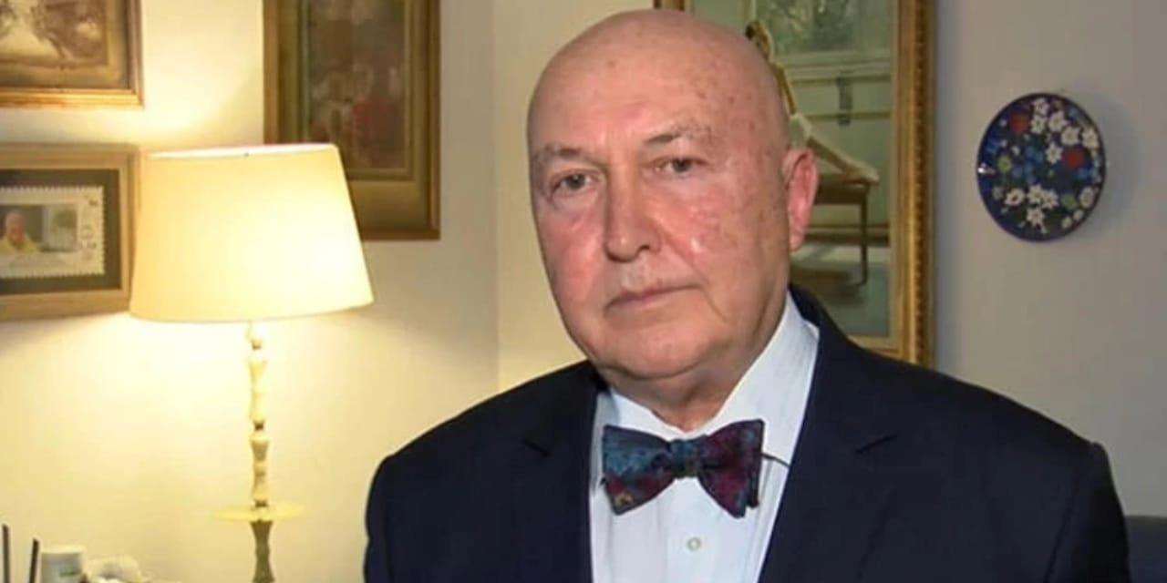 Balıkesir’deki Artçı Sarsıntılar Devam Ediyor! Ahmet Ercan’dan Kritik Açıklama