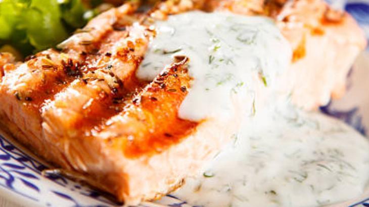 Balıkla yoğurt aynı anda yenir mi? Sıcak ve soğuk dengesinin sırrı: Histamin deposuymuş