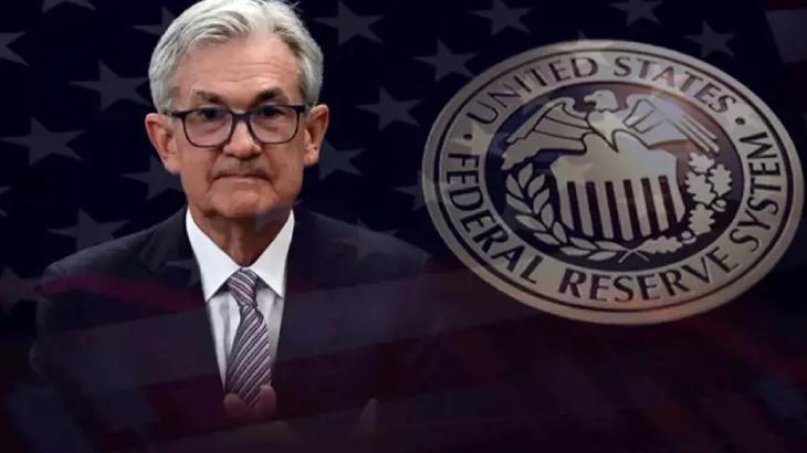 Bankacılık Rezervleri 2020’den Bugüne En Düşük Seviyede: Piyasalarda Likidite Kriziyle Yüzleşiyoruz