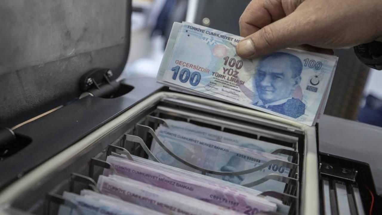 Bankacılık sektörüne AB standartları geliyor