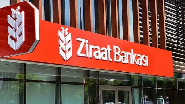 Bankalar yine yarışta: Emekliye 30 bin TL promosyon veren o banka açıklandı! En yüksek emekli promosyonu hangi bankada?