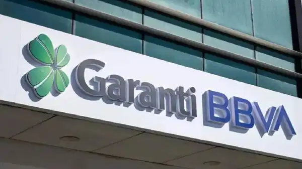 Bankalar yine yarışta: Emekliye 30 bin TL promosyon veren o banka açıklandı! En yüksek emekli promosyonu hangi bankada?