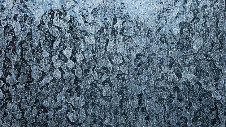 Banyo camları kaymak gibi oluyor! Sıvı duş jeli ömrünü uzatıyor 3 Banyo camları kaymak gibi oluyor! Sıvı duş jeli ömrünü uzatıyor