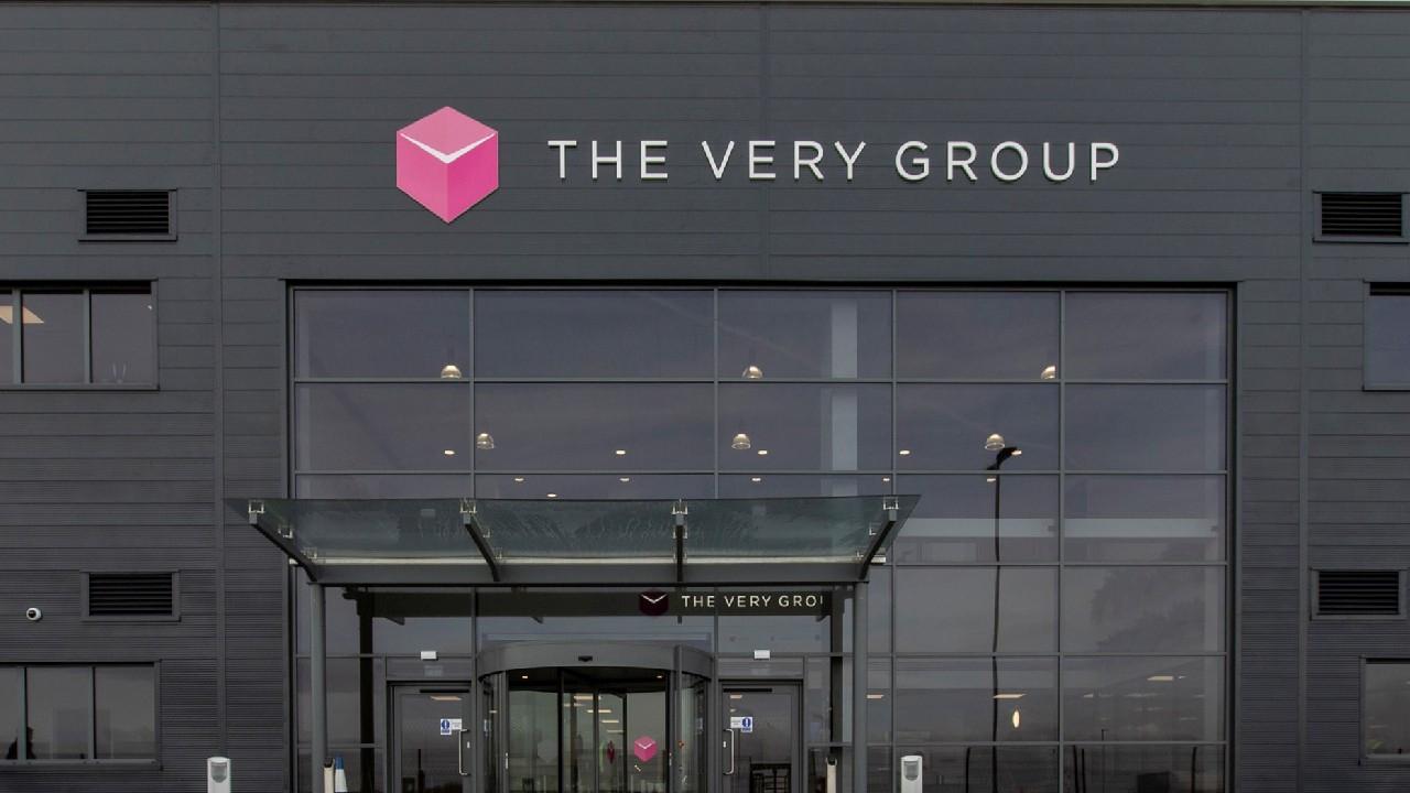 Barclay, The Very Group’u sattı