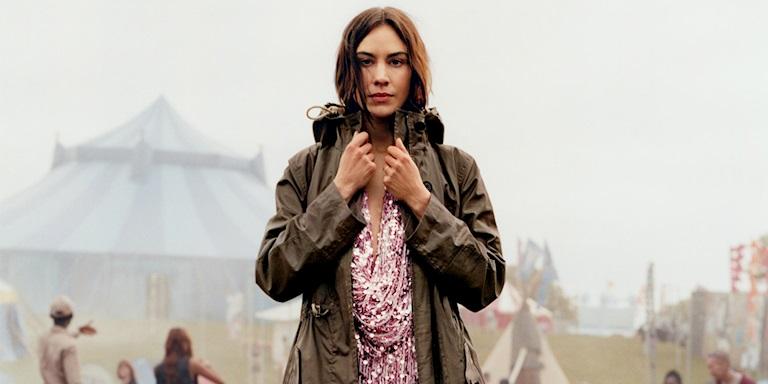 Barn Ceket: İşlevsellikten İkonik Moda Parçasına