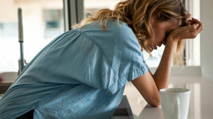 Baş ağrısına çözüm: Havlıcan mucizesi! Macun, çay, toz her formda tüketiliyor 2 Baş ağrısına çözüm: Havlıcan mucizesi! Macun, çay, toz her formda tüketiliyor